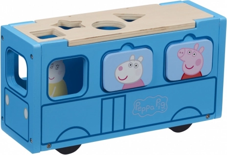 Rollender Spielspaß
