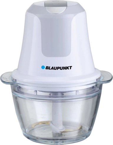 Zerkleinerer Blaupunkt CPG601 450W 0.8l