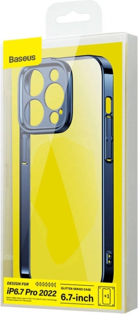 Design élégant
