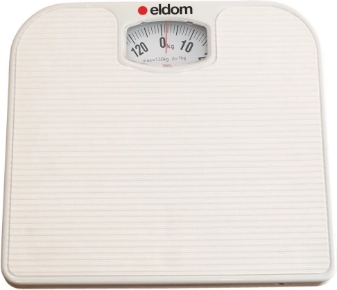 Sichere, rutschfeste Oberfläche