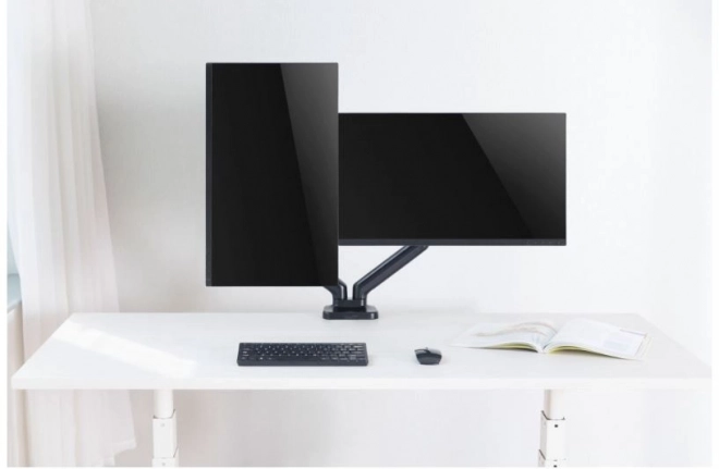 Ergonomisch ontwerp