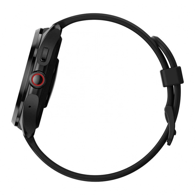 Slimme horloge Mobvoi TicWatch Pro 5 GPS