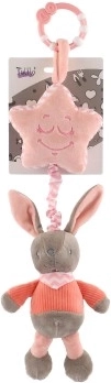 Idéal pour les bébés