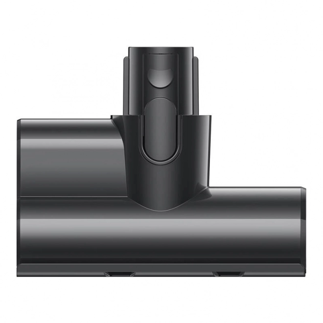 MOVA J30 Wireless Stick Vacuum Cleaner