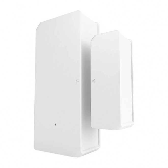 Draadloze sensor voor ramen en deuren Sonoff DW2 RF 433MHz