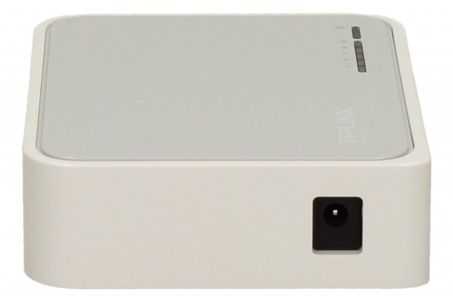 Switch TP-Link SF1005D 5 ports 10/100Mbps