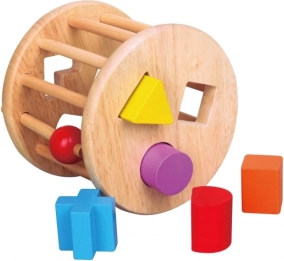 Kwalitatieve materialen