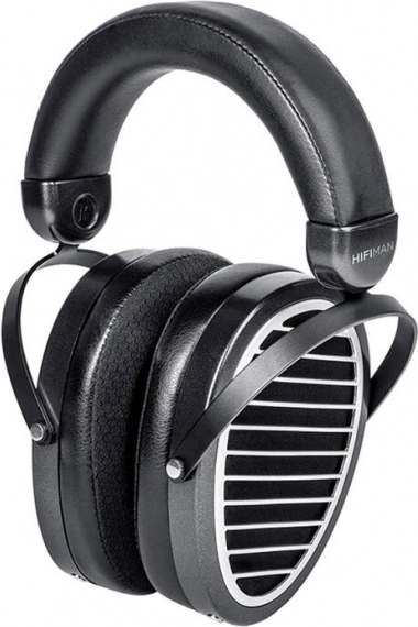 Planar Headphones HiFiMAN Edition XS