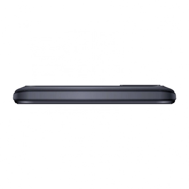 Slimme telefoon HOTWAV Note 12