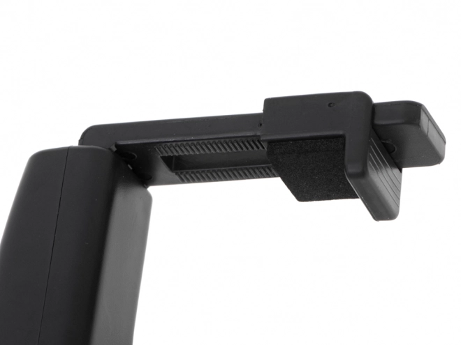 Universal Car Phone Mount for Rearview Mirror