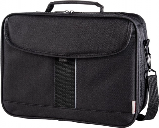 sac pour projecteur noir