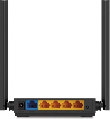 Modes de fonctionnement flexibles