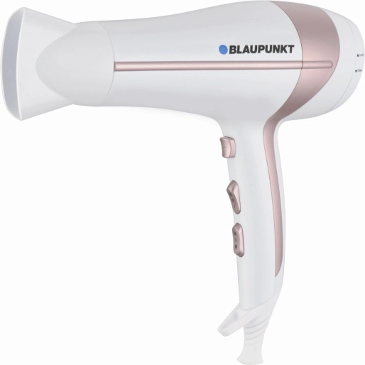 Hair Dryer Blaupunkt
