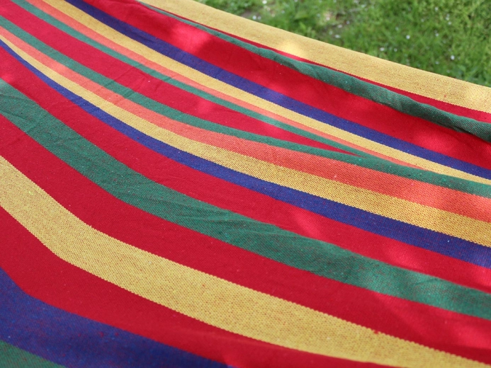 Comfort and breathability