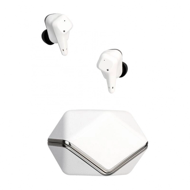Drahtlose Kopfhörer HiFiMAN Svanar Jr
