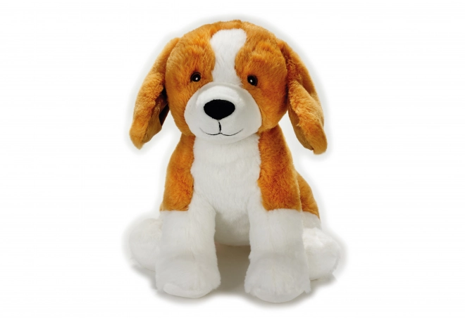 Play Eco Pluche Beagle 29 cm