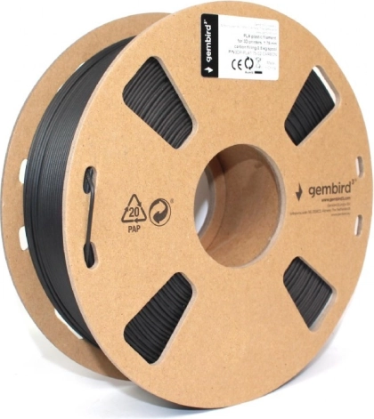 Universal for 1.75 mm 3D printers