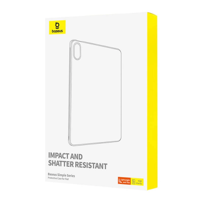 Lichtheid en functionaliteit