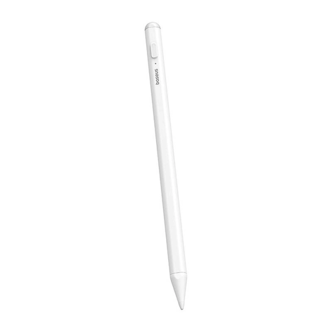 Praktisches USB-C-Aufladen
