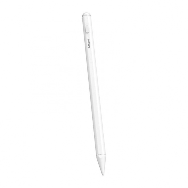 Stylus Baseus met LED-indicator
