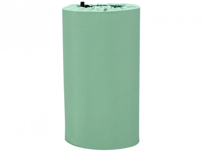 Opblaasbare mat Bestway AdventuRest 188 x 58,5 x 7,5 cm