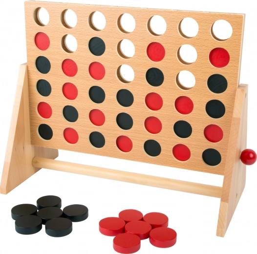 Snelle herstart dankzij draaibaar frame