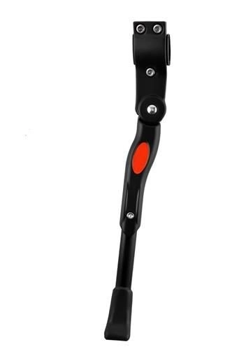 Adjustable Aluminum Bicycle Kickstand