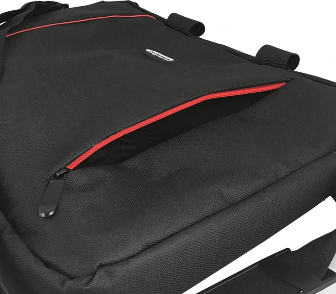 Laptop tas Esperanza ET192 SALERNO (15,6")
