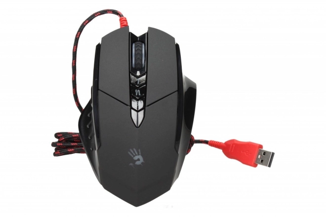 Gaming Mouse A4Tech Bloody V7M