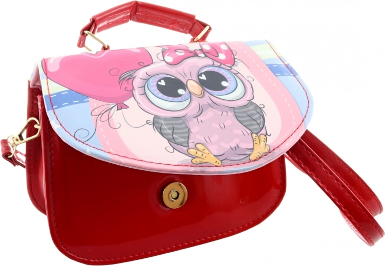 Veilige sluiting en duurzaam glanzend oppervlak