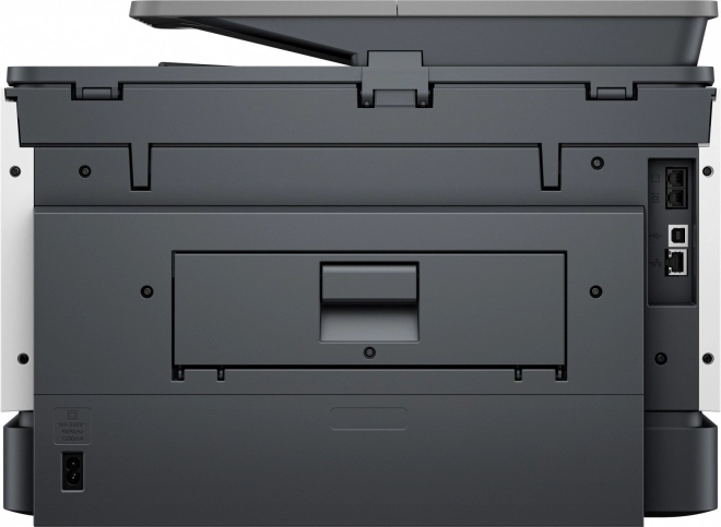 Multifunction Printer HP OfficeJet Pro