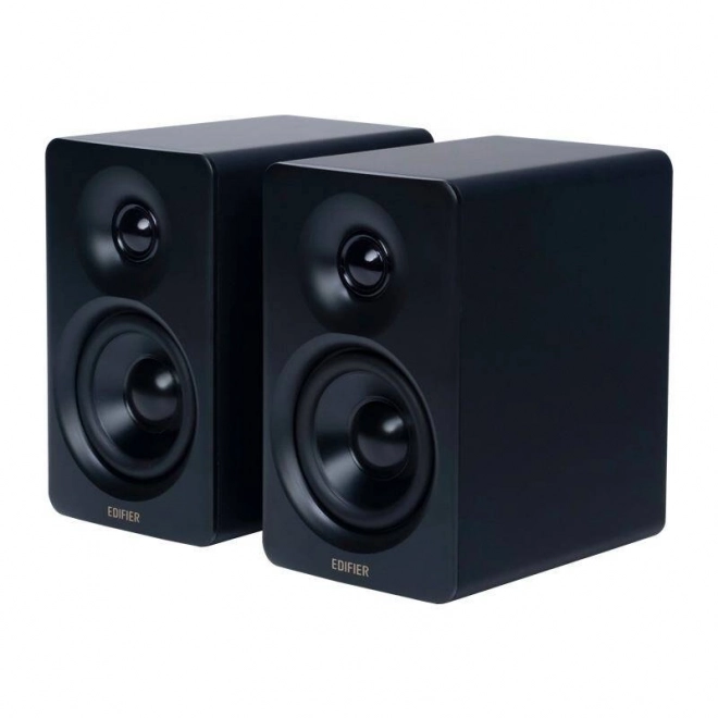 Haut-parleurs Edifier M60 2.0 noirs