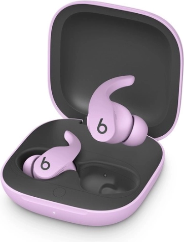 Beats Fit Pro True Wireless Earbuds – Purple