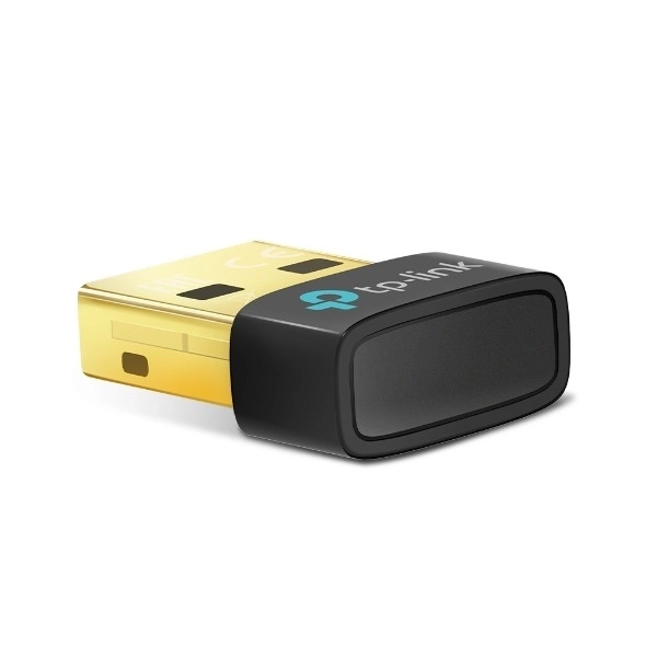 Nano adapter USB Bluetooth 5.0 UB500