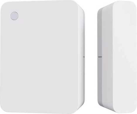 Mi Tür- und Fenstersensor 2