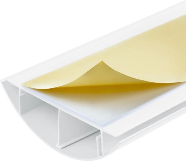 Universal mounting options