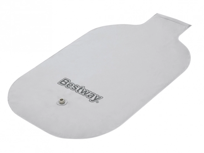 Opblaasbare slaapmat Bestway AdventuRest 198 x 71 cm
