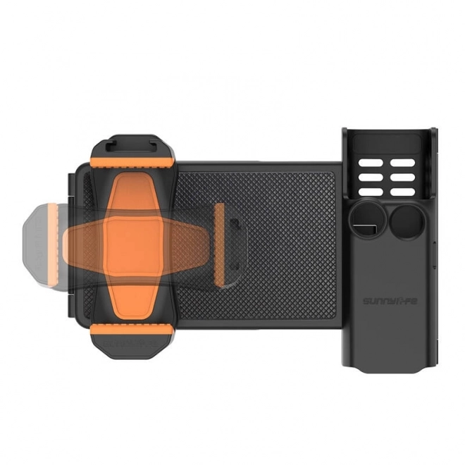 Sunnylife telefoonhouder voor Osmo Pocket 3