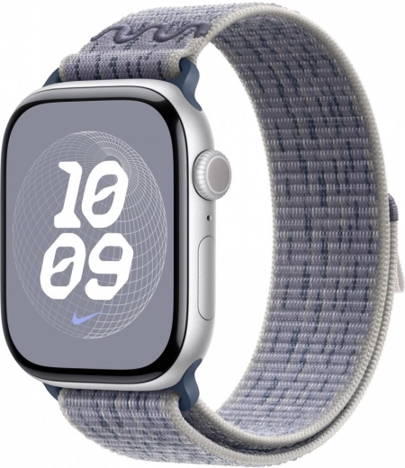 Fermeture rapide à scratch