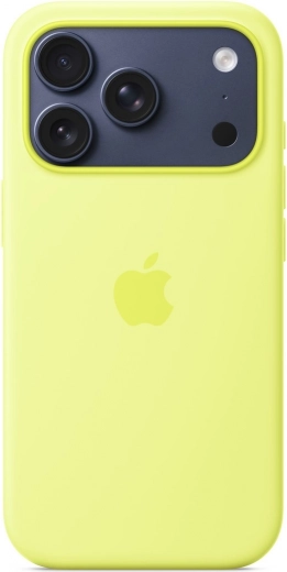 Velvety-smooth silicone and soft lining