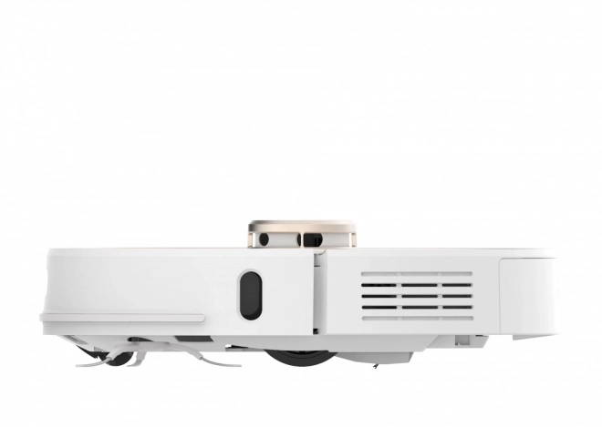 Lenovo T1S Robotstofzuiger