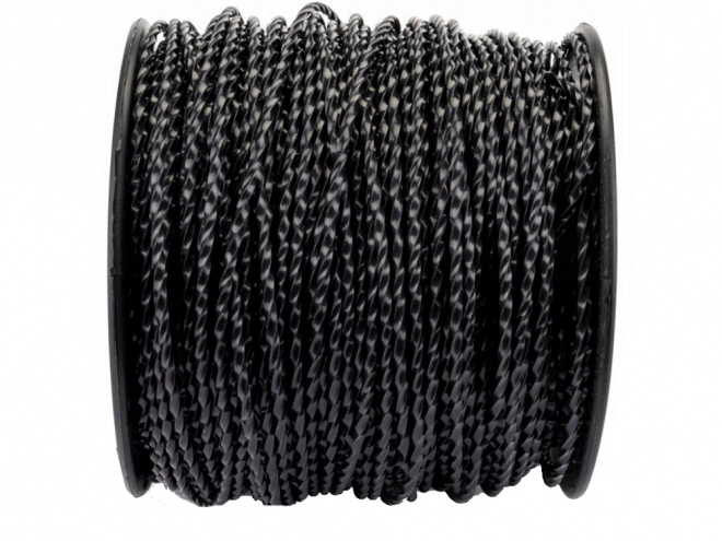 Trimmer Line Veliminal SharpSear 2.4 mm 100 m