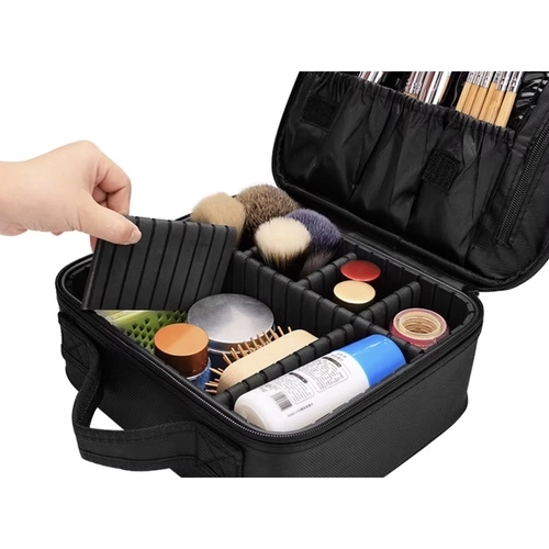 Cosmetic Organizer Bag