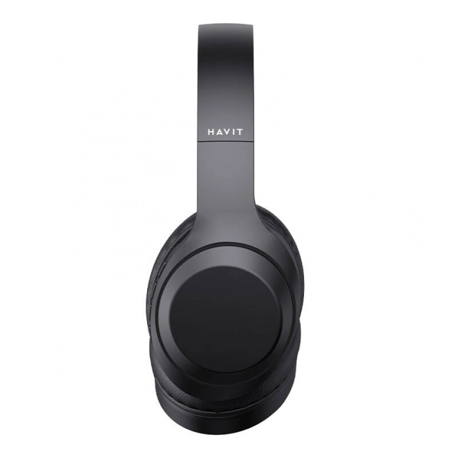 Havit Wireless Bluetooth Headphones