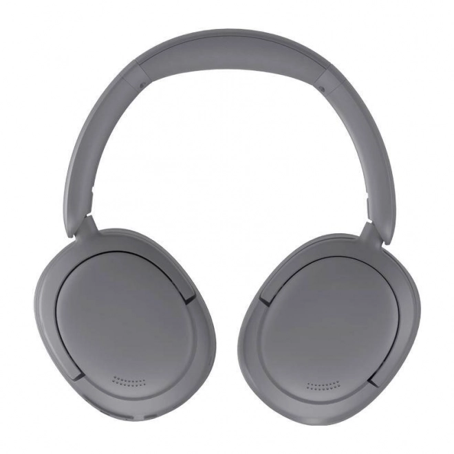 Draadloze hoofdtelefoons Edifier W800BT SE (grijs)
