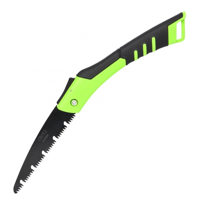 Folding Saw by Deli Tools
