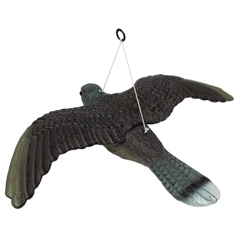 Bird Repellent Falcon