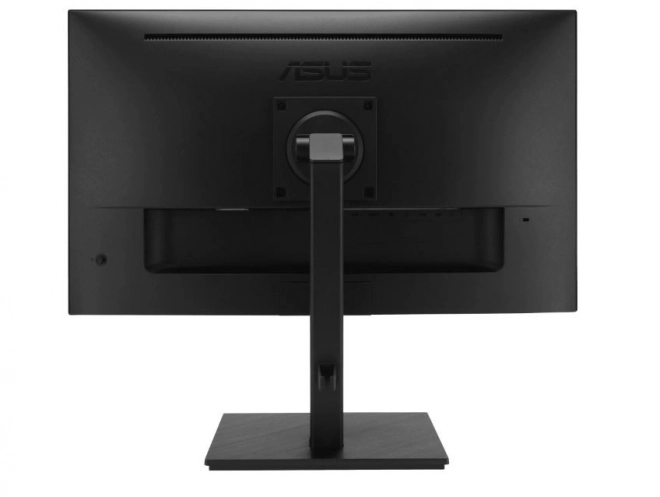 Monitor 27 inch ASUS VA27UQSB