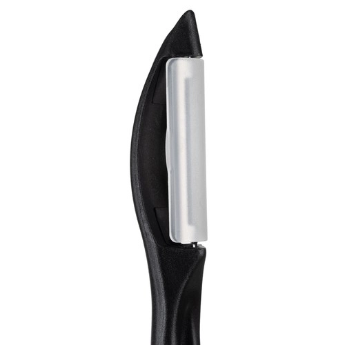 Universal Peeler