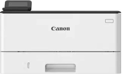 Imprimante laser Canon i‑SENSYS LBP246dw